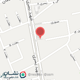 عکس املاک منصوری