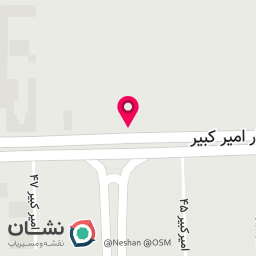 عکس بیمه دانا
