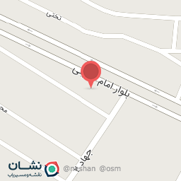 عکس پارک زورداران