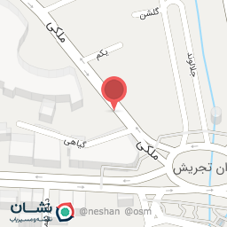 عکس رستوران سدره (مسجد گیاهی)