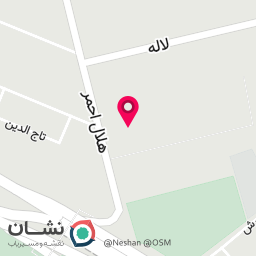 عکس توسعه هوشمند اقلیم البرز