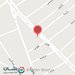 عکس کافه تک