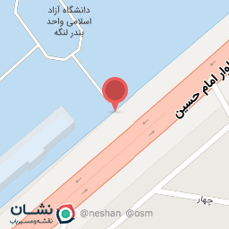 عکس خودپرداز بانک ملی