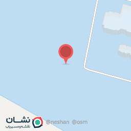 عکس بخش علوم حیوانات آزمایشگاهی