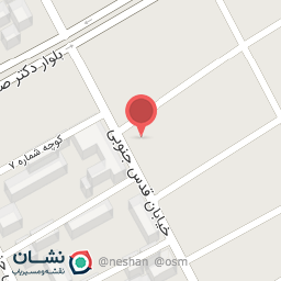 عکس عینک سازی معلم