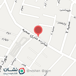 عکس باشگاه بدنسازی سورنا