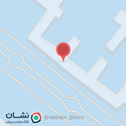 عکس دانشکده علوم انسانی دانشگاه شاهد 