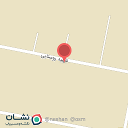 عکس چاپ سایه