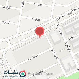 عکس موبایل ماتریکس