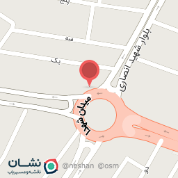 عکس تزئینات اتومبیل دهقان
