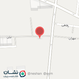 عکس تولید پوشاک زنانه طاها