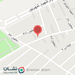 عکس قهوه 