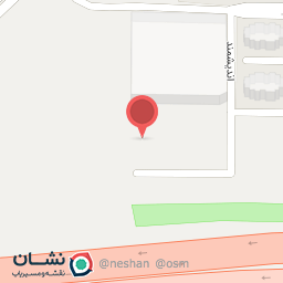 عکس نان سنگکی