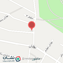 عکس کافی نت مصطفی