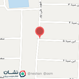 عکس دبستان دخترانه علوی