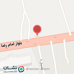 عکس املاک باران