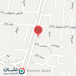 عکس رینگ و لاستیک بهرام 