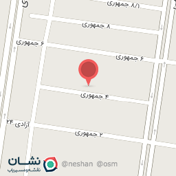 عکس فروشگاه صنایع دستی ترکمن
