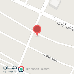 عکس تعزیرات حکومتی