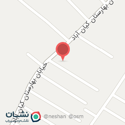 عکس فروشگاه قشقایی