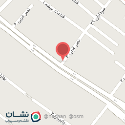 عکس الکترو باتری آریا