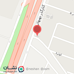 عکس کبابی رانسی