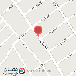 عکس پوشاک مارکو وی آی پی