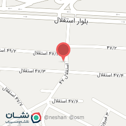 عکس چاپ دیجیتال آفرنگ