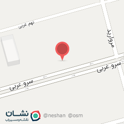 عکس مطب دکتر زهراسادات سبزپوشان