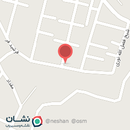 عکس خرازی سادات