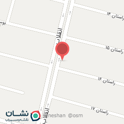 عکس لوازم خانگی افشاری