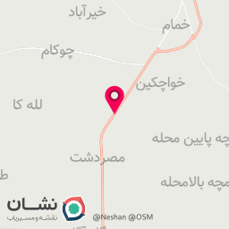 عکس قهوه میراکل