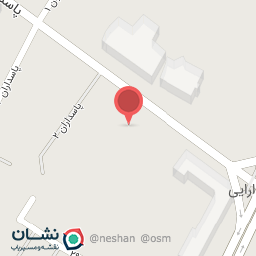 عکس شرکت مبلمان اداری سترا 