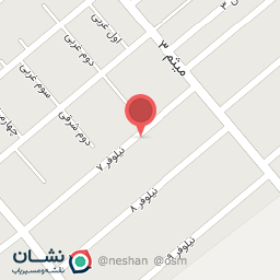 عکس الکتریکی اسکندری 