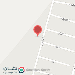 عکس دبیرستان دوره اول پسرانه ابونصر فارابی