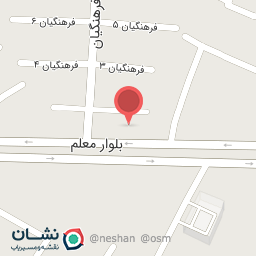 عکس اتو گالری پورشه