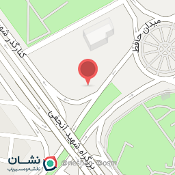 عکس خودپردازبانک رفاه کارگران