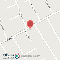 عکس صافکاری استا محمد