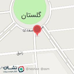 عکس آموزشگاه زبان خارجی مهر منتخب