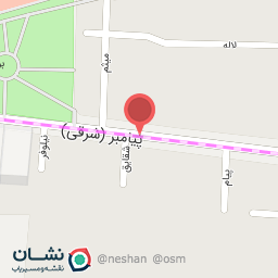 عکس کافه رستوران vip