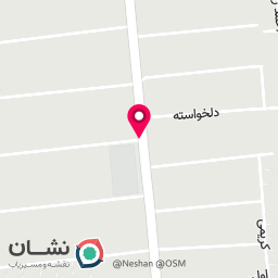 عکس جم زاده 