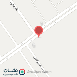 عکس آپاراتی و تعویض روغن