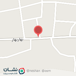 عکس مسجد صاحب الزمان عج 