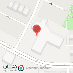 عکس بالابالا