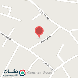 عکس دبیرستان متوسطه اول تربیت