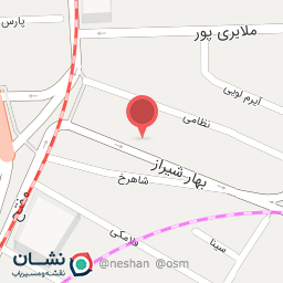 عکس لاله کامپیوتر