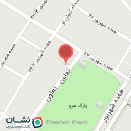 عکس لوازم خانگی و کادویی آنتیک