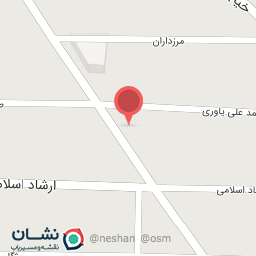 عکس فروشگاه پوشاک