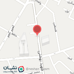 عکس شیشه وآبینه الماس