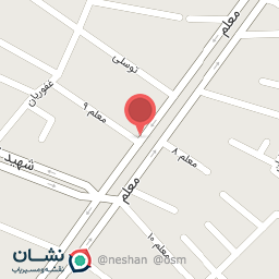 عکس املاک جهان ملک